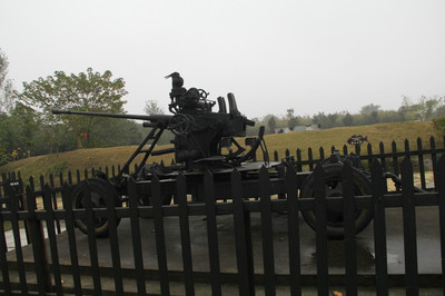 常熟沙家浜景區(qū)紅色旅游 - 山東 - 8264手機(jī)觸屏版