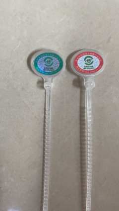 陽澄湖大閘蟹開捕:產(chǎn)量預(yù)計(jì)10260噸 國(guó)慶前后批量上市