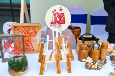 鄉(xiāng)約陽澄湖,共繪田園景 | 巴城鎮(zhèn)、陽澄湖鎮(zhèn)、沙家浜鎮(zhèn)&ldquo;環(huán)陽澄湖生態(tài)文旅發(fā)展聯(lián)盟&rdquo;圓滿啟動(dòng)!