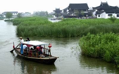 中國(guó)常數(shù)沙家浜旅游節(jié)_新浪旅游_新浪網(wǎng)