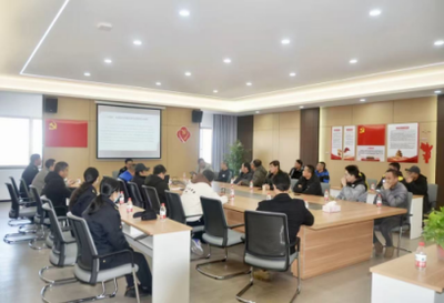 全江蘇省唯一！S359沙家浜服務區(qū)“春來驛站”喜獲2025年度交通與旅游融合創(chuàng)新項目殊榮